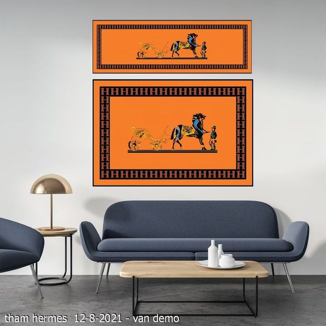 tham hermes  12 8 2021 van 